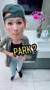 Derek Weimer's Instagram, Twitter & Facebook