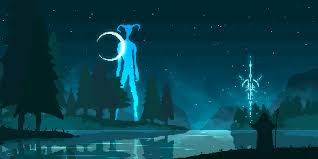 Pin By Zaven Muradyan On Pixel Animation Refs Pixel Art Pixel Animation Art