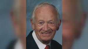 Lori Coen's Instagram, Twitter & Facebook