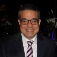 100+ "Danny Malavé" profiles