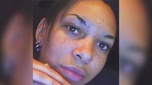 Man searches for answers in daughter's murder: 'A part of me is gone'