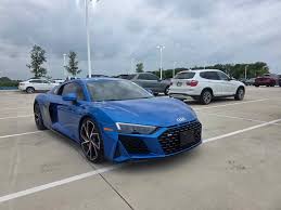 Image result for Ara Blue Crystal 2023 Audi