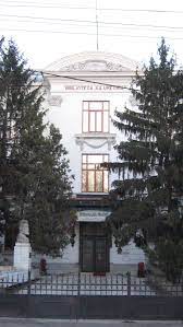 Comisia europeana a d u n ~ r i i$1 modernizarea infrastructurii de transport a r o m ~ n i e i : Palatul Comisiei Europene A DunÄƒrii De La GalaÈ›i Wikipedia