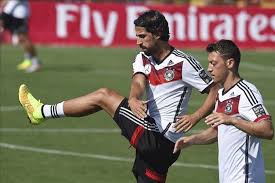 Publicadas por unknown a la/s 19:09. Alemania Vs Portugal 11 Am Lunes 16 Junio Grupo G Minuto30 Com