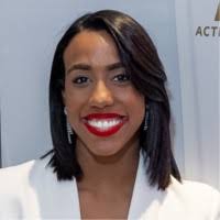 400+ "Polanco" profiles