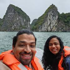 Congratulations to Dr Tessa Blom who has been officially appointed as the  Head of Emergency Medicine at our Murdoch Hospital. 🎉 After joining the  team in 2016 as an emergency physician, Dr