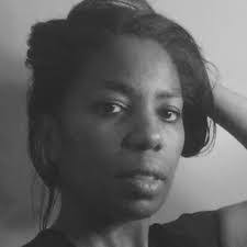 Maria Estep's Instagram, Twitter & Facebook