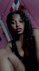 Teen Nudes Telegram Porn Videos | xHamster