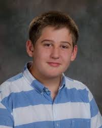 Claymont High School announces Students of the Month