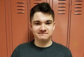 The Charles Street Times