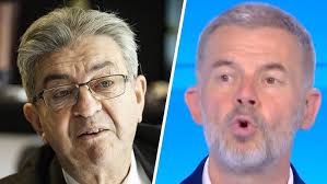 Jean COUILLARD candidat au poste de gouverneur du district Lions clubs  Normandie FRANCE 2013-2014