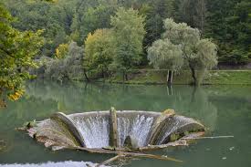 Savesave atractii turistice praid si imprejurimi for later. 10 Cele Mai Frumoase Locuri Din JudeÈul Bihor