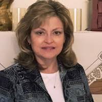 Connie Smith Email & Phone Number