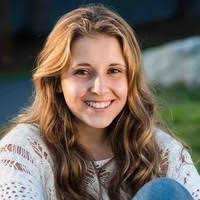 10+ "Zoe Link" profiles