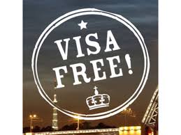 Which countries need a visa for macau? Visa Para Macao Visa De Macao Solicitar Visa Para Macao