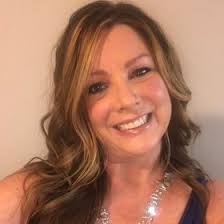 Susan Cottrell (susancottrell)