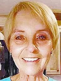 Wanda Matthews Obituary (2022)