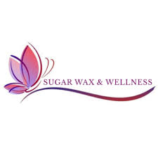 Sugar Wax and Wellness