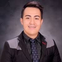 Alejandro Fidel Villarruz