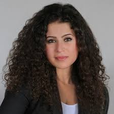 Margaret Herd Email & Phone Number