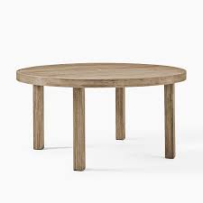 Is your backyard in desperate need of color? Portside Outdoor 60 Round Dining Table Textilene Chairs Set