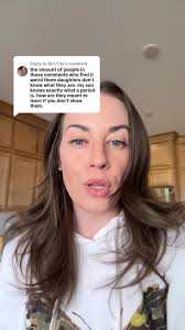 Jillian Gerhardt Tell Me You No Personal Pace