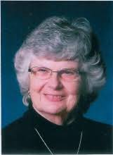 Obituary information for K. Suzanne Reid