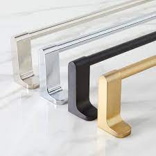 Explore the widest collection of home decoration and construction products on sale. Mid Century Towel Bars