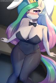 Celestia anthro  funny cocks & best free porn: r34, futanari, shemale,  hentai, femdom and fandom porn
