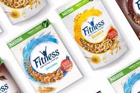 Sunny health & fitness is the best cardio equipment brand, is a premier distributor life fitness has been in existence since 1968. Cereal Partners Worldwide Repositions Fitness Brand Food Industry News Just Food