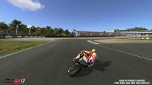 We did not find results for: Motogp 13 For Playstation Vita Reviews Metacritic