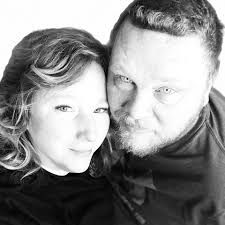 Still breeding? Aafanazi SF checks all these boxes and more for a later  2024 breeding.