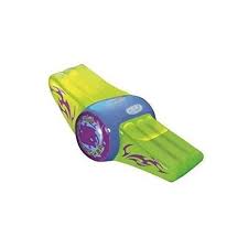 Banzai 96064 Aqua Rocker Spiel Baden Badespass Schwimmen Schwimmbadzubehor Schwimmartikel Kaufen Badeartikel Urlaub Ferien Planschb Hallenbad Schwimmen Aqua