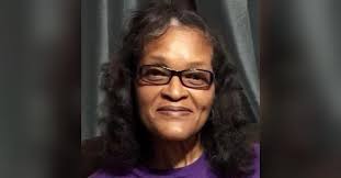 Mrs. Jimmie Marie Day Franklin Obituary