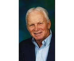 Jerry Fulton Obituary (2019)