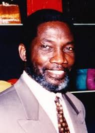 Contributions to the tribute of Deryck Panton