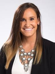 2016-17 Women's Basketball Media Guide