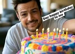 Birthday Wishes for Autumn Taylor