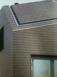 Gutter Detail Architecture Google Search Architettura Edifici Architettura D Interni