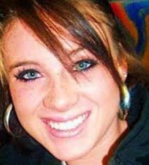 Remembering Chelsea Suzanne
