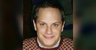 Worth McKinley Harrison Obituary