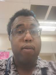 Friendly High School C/O 2007 Reunion