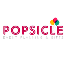 Tok aman bali beach resort 4*. Popsicle Event Planning Gifts Surprise Birthday At Tok Aman Bali Resort Facebook