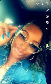 Kiara Bates💋 (@mskiki03)