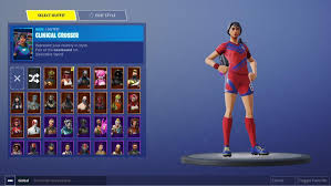 Well, the power of influence is one to blame. Fortnite Account For Sale Toys Games Video Gaming Video Games On Carousell