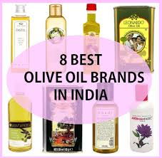 Maybe you would like to learn more about one of these? Top 14 Best Olive Oil Brands In India 2021 Price And Reviews