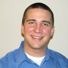 Jeremy Scuderi Email & Phone Number