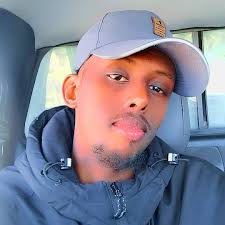 Arsenal followers will appreciate how our lineup shapes up tonight.