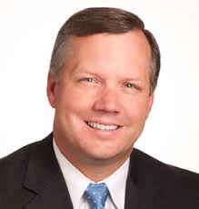 And The Hudson Valley Business Community