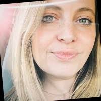 20+ "Gail Ewing" profiles